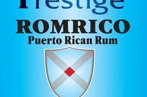 PR Puerto Rican Rum 20 ml Essence